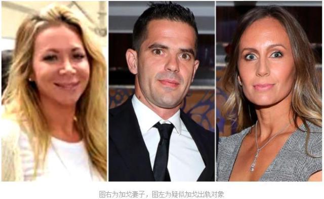 微信截图_20211014205338.jpg