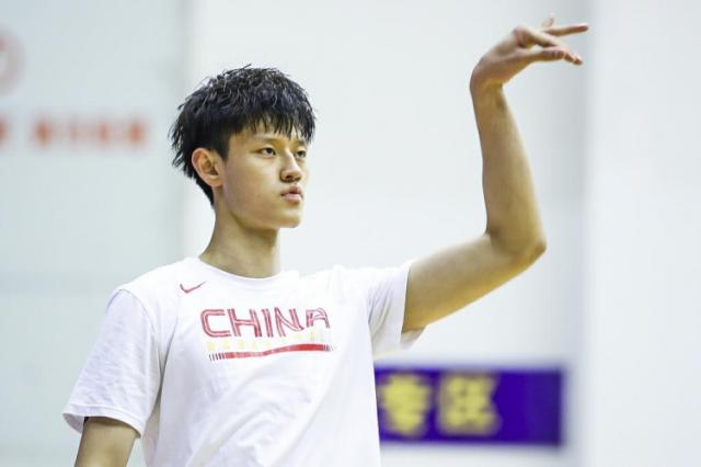 微信图片_20211014210638.png