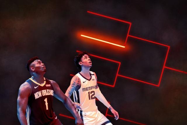 NBAPlayIns_Getty_Ringer.0.jpg