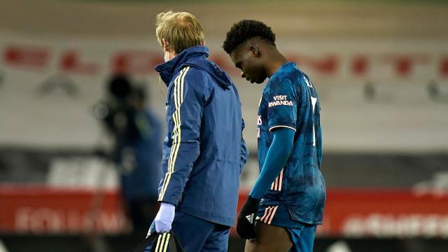 bukayo-saka-sheffield-united-vs-arsenal-premier-league-2020-21_1xavl4v9hjhur12ps9jkbht3xy.jpg